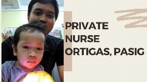 private nurse in ortigas or pasig.jpg